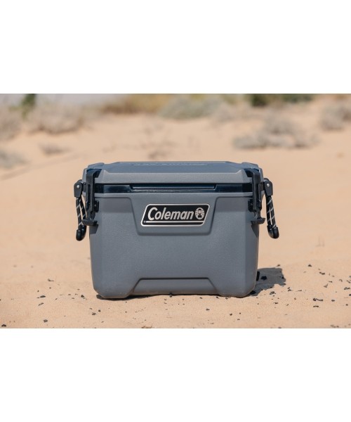 Coleman Ice box 'Convoy' 55qt