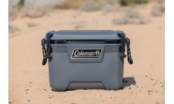 Coleman Convoy külmakast, 55 qt