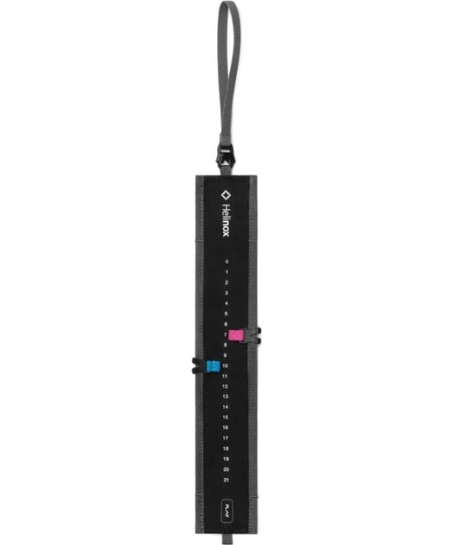 Survival Tools and Kits Helinox: Helinox Score Keeper outdoor play accessory