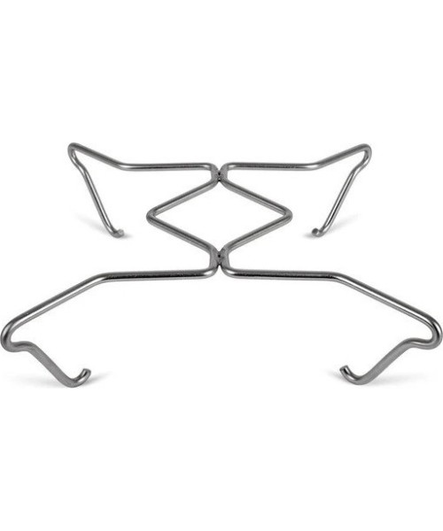 Dishes Petromax: Dish holder Petromax
