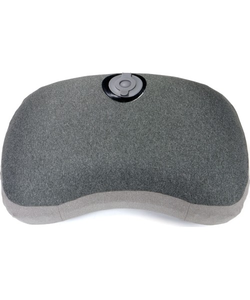 Origin Outdoors Inflatable Pillow 'Pocket-Rest'