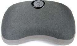 Origin Outdoors Inflatable Pillow 'Pocket-Rest'