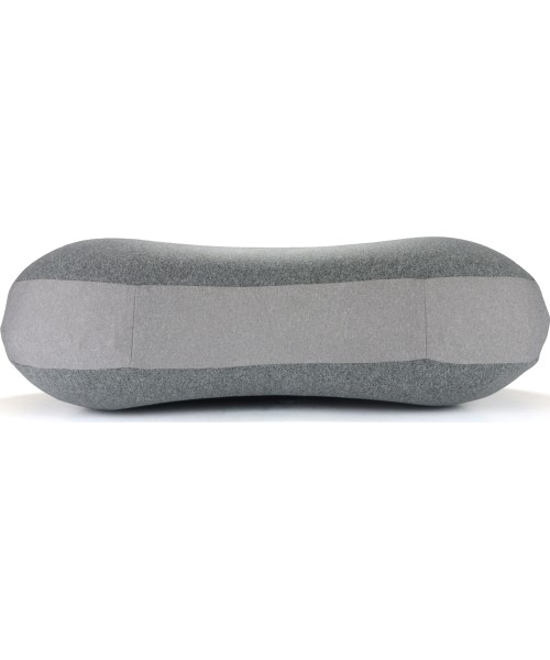 Origin Outdoors täispuhutav padi „Pocket-Rest“