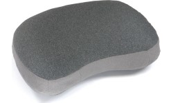 Origin Outdoors täispuhutav padi „Pocket-Rest“