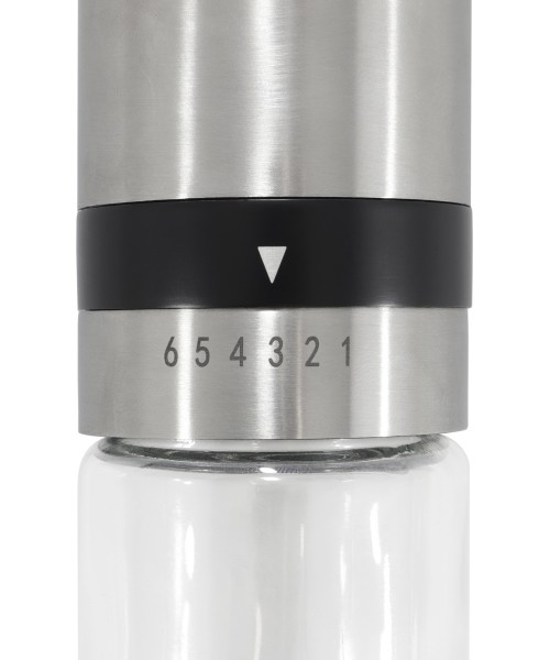 Origin Outdoors Coffee Grinder