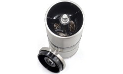 Origin Outdoors Coffee Grinder