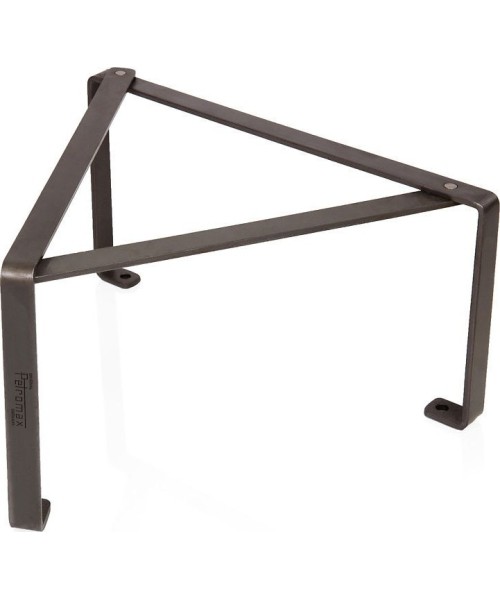 Grill Tools and Accessories Petromax: Petromax folding cooking stand