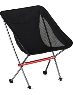 BasicNature reisitool Ultralight „Low Rest“