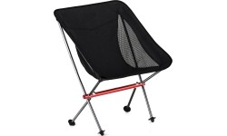 BasicNature reisitool Ultralight „Low Rest“