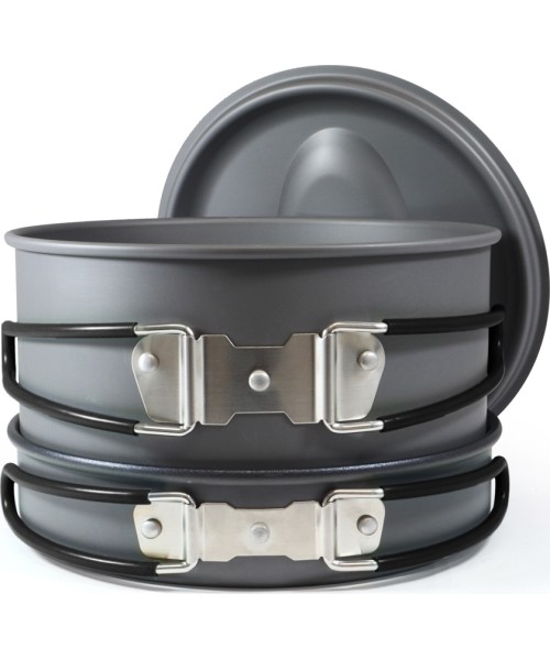 Origin Outdoors potikomplekt „Family“