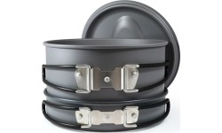 Origin Outdoors potikomplekt „Family“