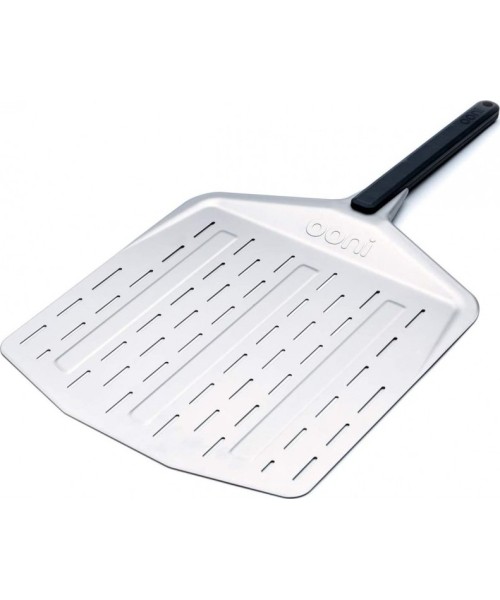Grillimisvahendid ja tarvikud Ooni: Perforuota picos ližė Ooni - 35.5 cm