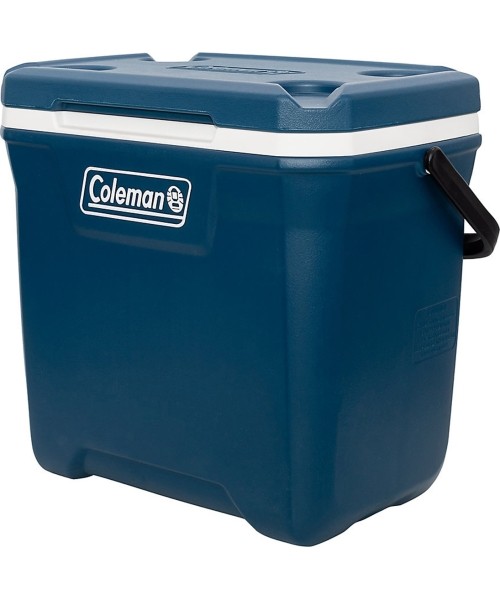 Cooling Bags Coleman: "Coleman" ledo dėžė "Xtreme" 28 QT