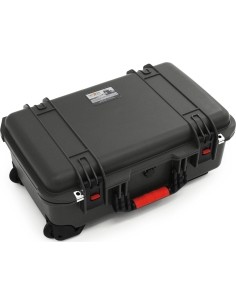 Origin Outdoors „Flightcase“
