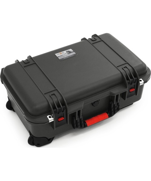 Telkimistarvikud Origin Outdoors: Origin Outdoors 'Flightcase'