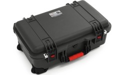 Origin Outdoors 'Flightcase'
