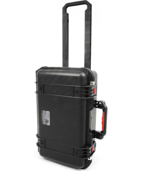 Origin Outdoors „Flightcase“