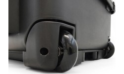 Origin Outdoors 'Flightcase'