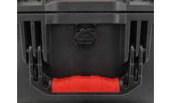 Origin Outdoors „Flightcase“