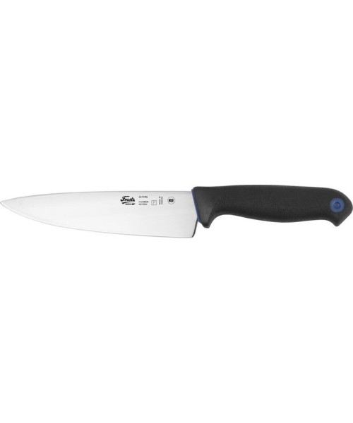 Cutlery Morakniv: "Morakniv Frosts Food Service" virėjo peilis 4171 PG