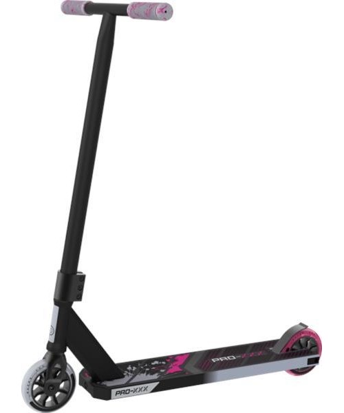 Children's Scooters Razor: Razor Pro XXX 2021 Paspirtukas
