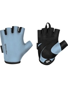 Fitnessikindad Spokey LADY FIT