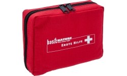 BasicNature esmaabikomplekt „Plus“
