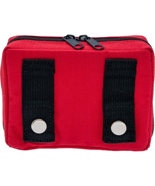 BasicNature First aid kit 'Plus'