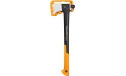 Fiskars Splitting Axe 'X-Series'
