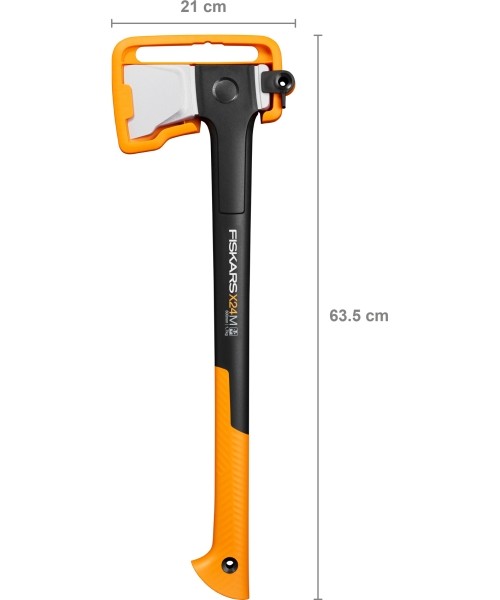 Fiskars Splitting Axe 'X-Series'