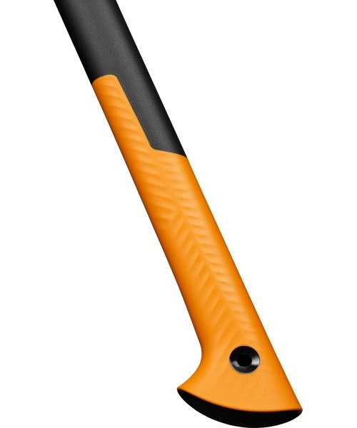 Fiskars Splitting Axe 'X-Series'