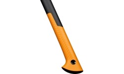 Fiskars Splitting Axe 'X-Series'