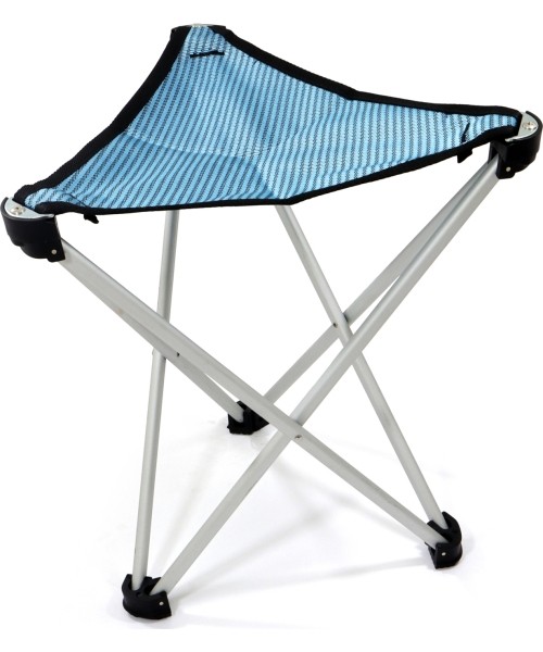 Chairs and Stools BasicNature: BasicNature reisitool Tripod Stool 'Light'