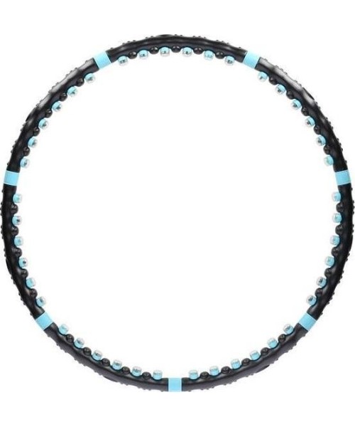 Weight Hoops HMS: HHP006 HULA HOOP HMS