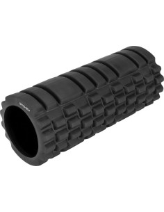 Fitnessi rull 33 cm Spokey MIXROLL