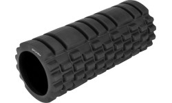 Fitnessi rull 33 cm Spokey MIXROLL