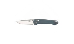 Kokkupandav nuga Ganzo Firebird FB7651-GY