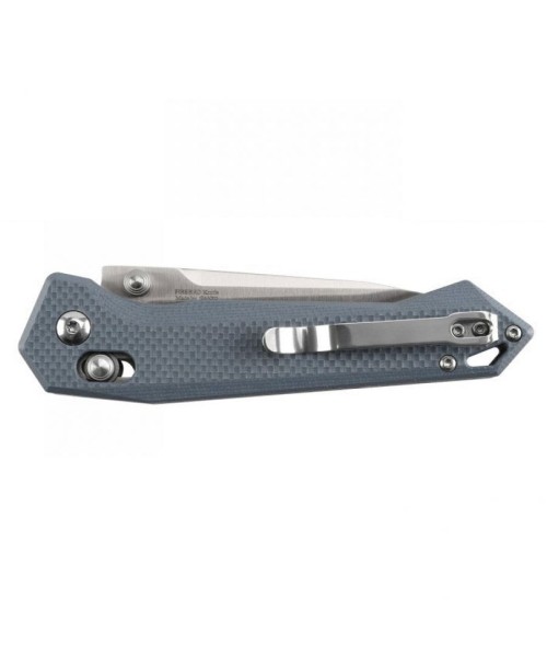 Kokkupandav nuga Ganzo Firebird FB7651-GY