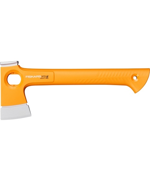 Kirved Fiskars: Fiskars universaalne kirves 'Ultra Light'