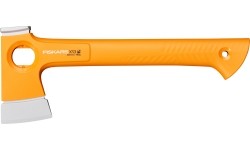 Fiskars Universal Axe 'Ultra Light'