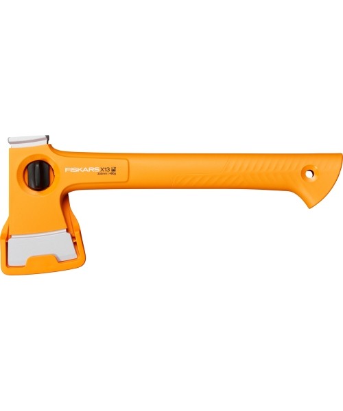 Fiskars Universal Axe 'Ultra Light'