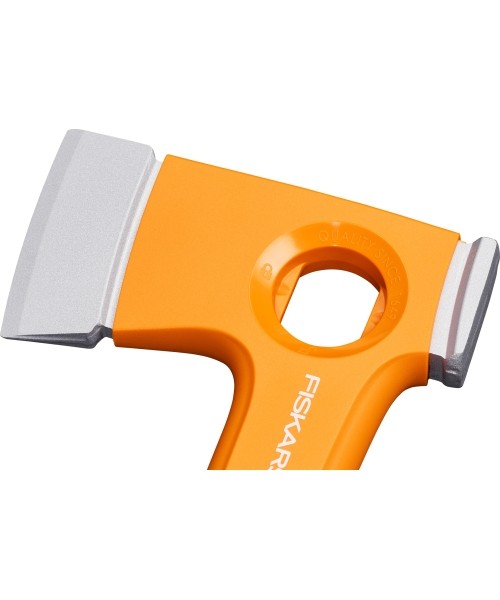 Fiskars universaalne kirves „Ultra Light“