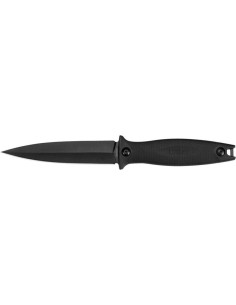Knife Kershaw Secret Agent 4007