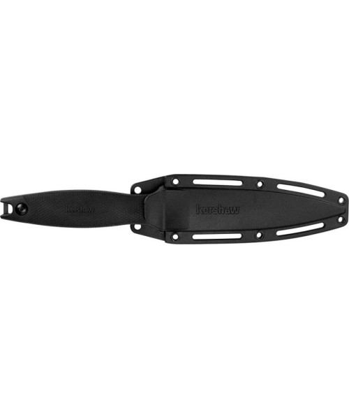 Nuga Kershaw Secret Agent 4007