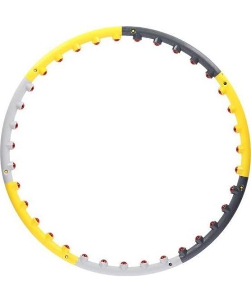 Weight Hoops HMS: HHP005 HULA HOOP HMS