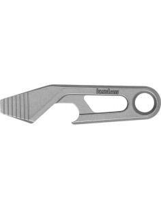 Multitööriist Kershaw Recap 8830