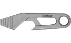 Multitool Kershaw Recap 8830