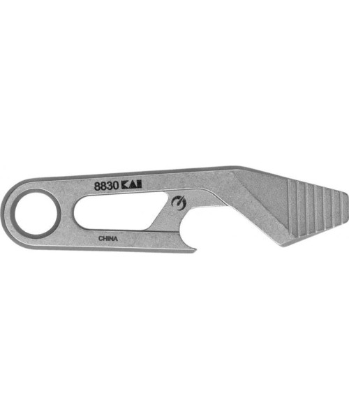 Multitool Kershaw Recap 8830