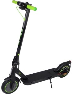 Elektritõukeratas City Boss RS250