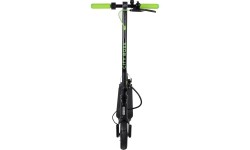 E-Scooter City Boss RS250